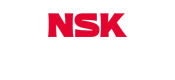 nsk轴承，nsk进口轴承